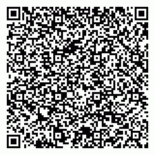 vCard 79519884532