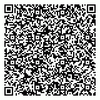 vCard 79519884533