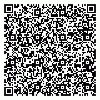 vCard 79519884534