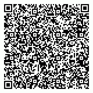 vCard 79519884536