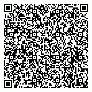 vCard 79519884539
