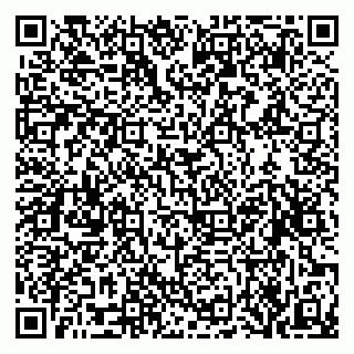vCard 79519884540