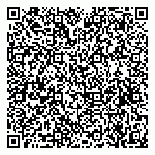 vCard 79519884543