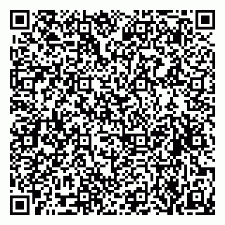 vCard 79519884545
