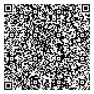 vCard 79519884548