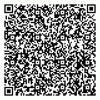 vCard 79519884581