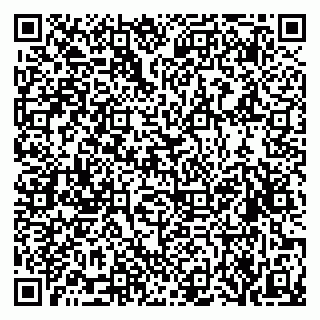 vCard 79519884595