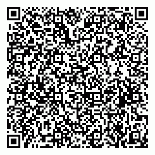 vCard 79519884645