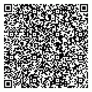 vCard 79519884678