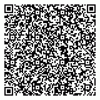 vCard 79519884680