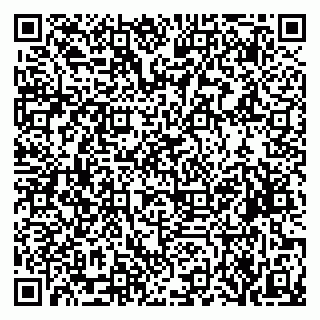vCard 79519884701