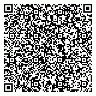 vCard 79519884708