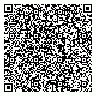 vCard 79519884716