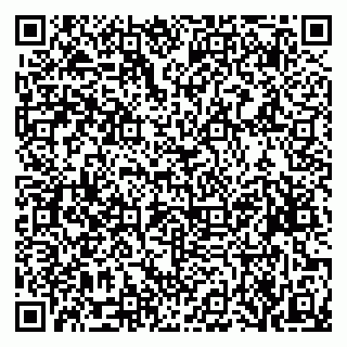 vCard 79519884732