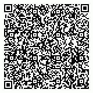 vCard 79519884741