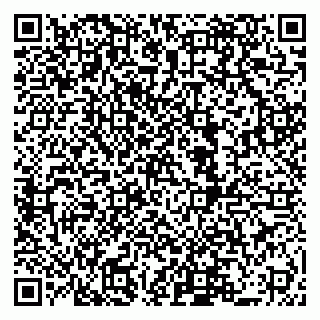 vCard 79519885378