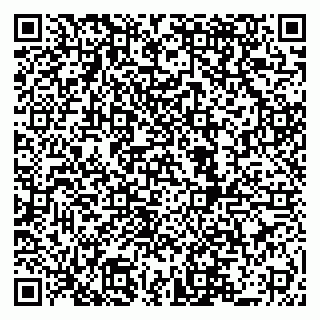 vCard 79519885380