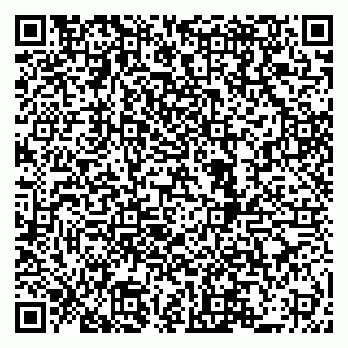 vCard 79519885384