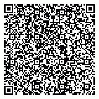 vCard 79519885385