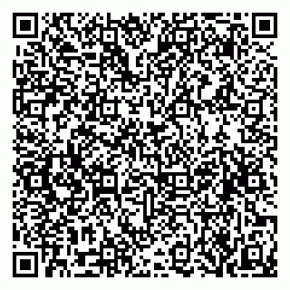 vCard 79519885404