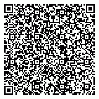 vCard 79519885405