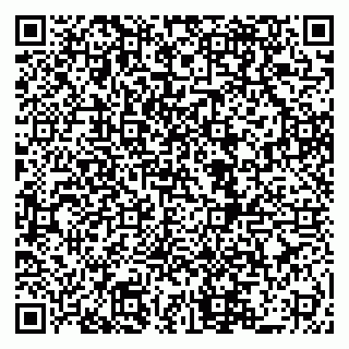 vCard 79519885406