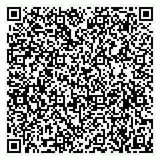 vCard 79519885407