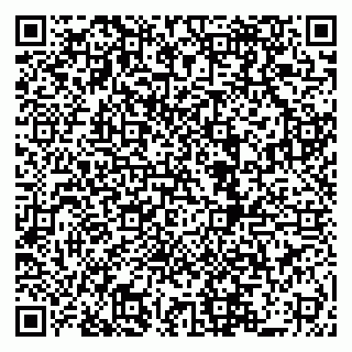 vCard 79519885419