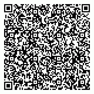 vCard 79519885426