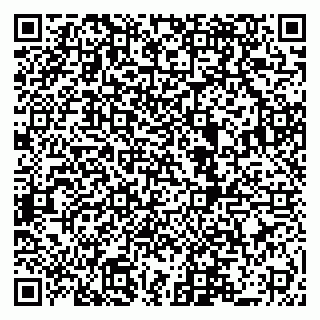 vCard 79519885432