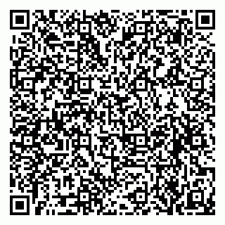 vCard 79519885439