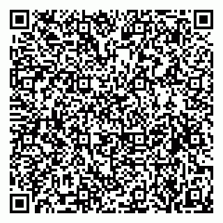 vCard 79519885441
