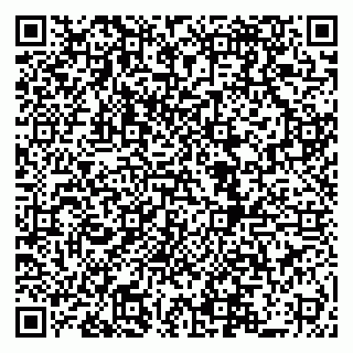 vCard 79519885449