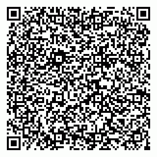vCard 79519885452