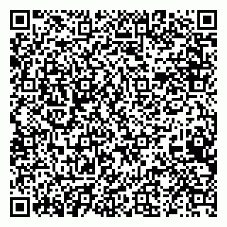 vCard 79519885459