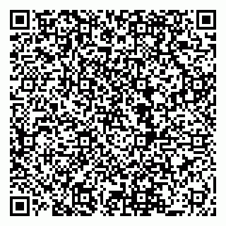 vCard 79519885461