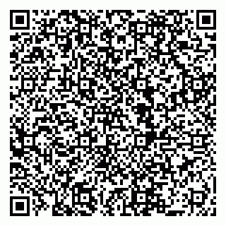 vCard 79519885471