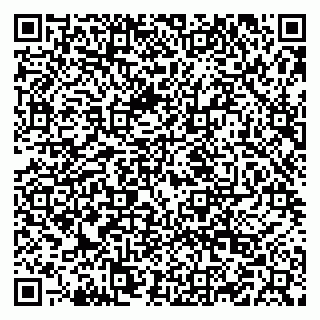vCard 79519885472