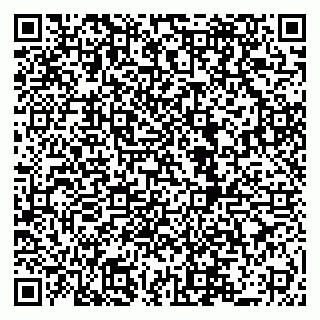 vCard 79519885474