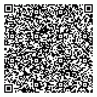 vCard 79519885486