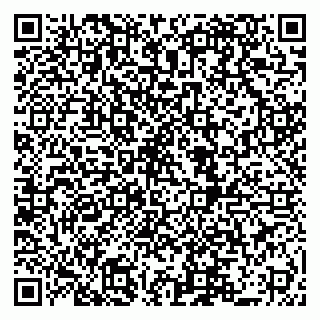 vCard 79519885488
