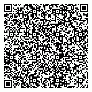 vCard 79519885491