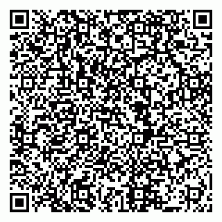 vCard 79519885496