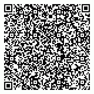 vCard 79519885497