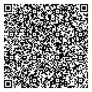 vCard 79519885498