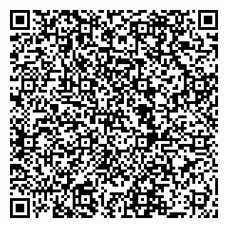 vCard 79519885501