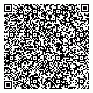 vCard 79519885505