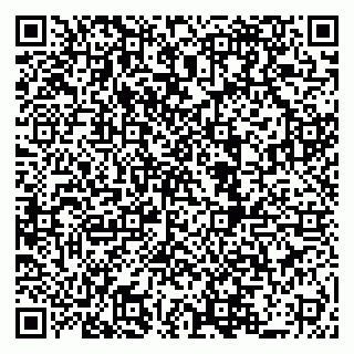 vCard 79519885518