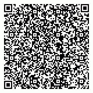 vCard 79519885520