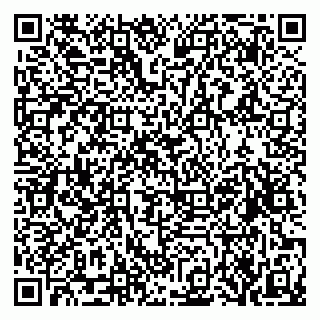 vCard 79519885521